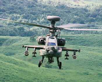 AH-64アパッチ.jpg