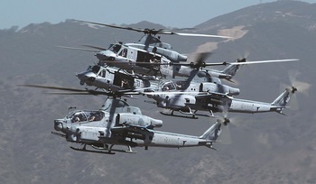 Bell AH-1Z6.jpg