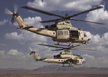 Bell UH-1Y and AH-1Z.jpg